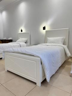 Auberge Complexe Medina Parc - 4