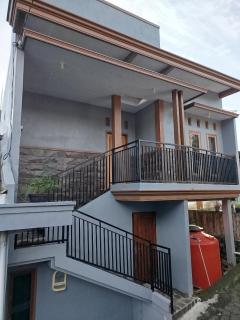 Bromo Jay House Homestay IV - 0