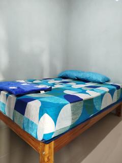 Bromo Jay House Homestay IV - 2