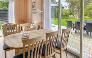 3 Bedroom Gorgeous Home In Hals - 4