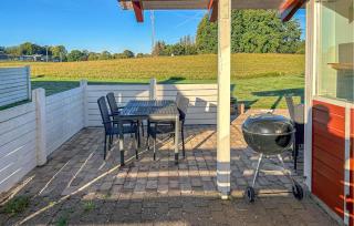 Nice Home In Aabenraa With Swimming Pool - 9