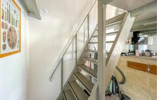 Awesome Home In Aramon With Outdoor Swimming Pool - 5