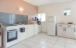 Maison Entre Terre Et Mer - 6