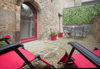 Appartement Douar Armor - Le 28 - 9