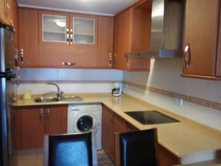 Apartamentos As Caldelas - O Grove - 0