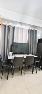 Stand out and cozy condo unit at Shore 2 Tower 3 - 3