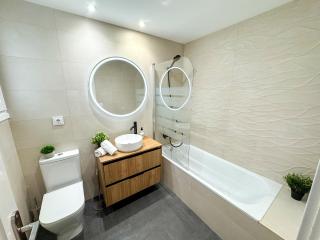 The Dragon of Pilar - Turistea - 7