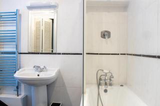 GuestReady - Quiet Dublin Getaway - 7