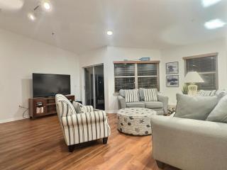 Bayside Pointe - 1239 - 5