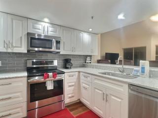 Bayside Pointe - 1239 - 8