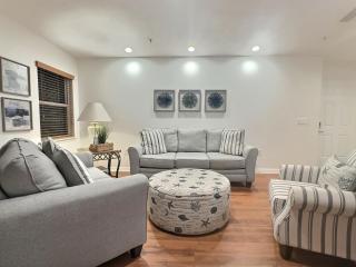 Bayside Pointe - 1239 - 0