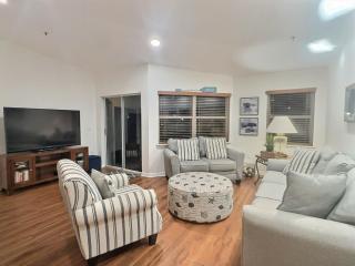 Bayside Pointe - 1239 - 9