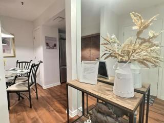 Bayside Pointe - 1239 - 3
