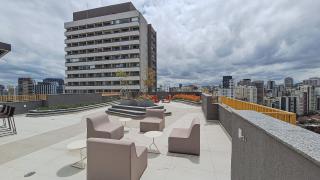 Today Vila Olímpia - 4