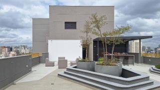 Today Vila Olímpia - 2