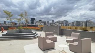 Today Vila Olímpia - 3