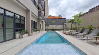 Today Vila Olímpia - 9