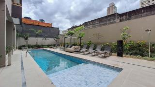 Today Vila Olímpia - 7