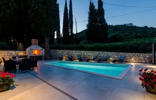 Villa Tesa by Villas Guide - 9