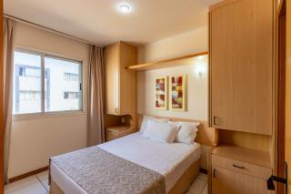 Multiparque Hplus Long Stay - 9