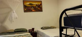 House La Vega - 6