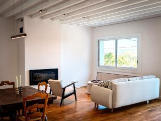 Villa Hortensia - Charming Cottage Near Fontainebleau - 3