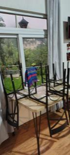 House La Vega - 4