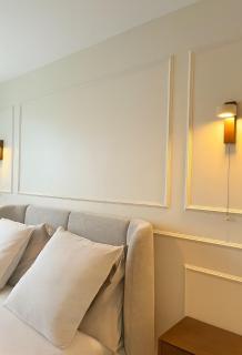 Villa Hortensia - Charming Cottage Near Fontainebleau - Veneux-les-Sablons - 4