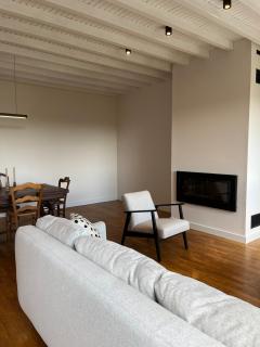 Villa Hortensia - Charming Cottage Near Fontainebleau - 5