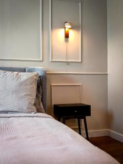 Villa Hortensia - Charming Cottage Near Fontainebleau - 2