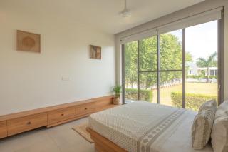 Villa Bonita- Luxury Farm Stay Jaipur - Jaipur - 5