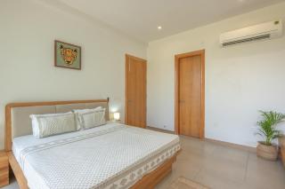 Villa Bonita- Luxury Farm Stay Jaipur - Jaipur - 1