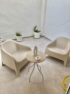 1 Amplia y Exclusiva Vivienda con Terraza - 9