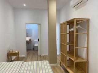 1 Amplia y Exclusiva Vivienda con Terraza - 5