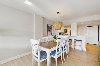 Sea Colony - 207 Brandywine House Rd. - 5
