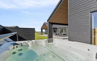 Cozy Home In Bogense With Sauna - 3