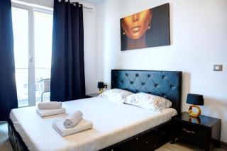 Apartament Miranna by ALZ - 9