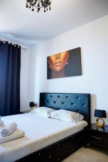 Apartament Miranna by ALZ - 4