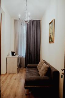 Hotel Griboedov - Tbilisi - 7