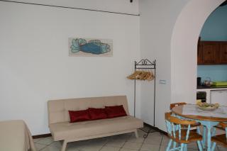 Syrakosia a Ortigia - 1