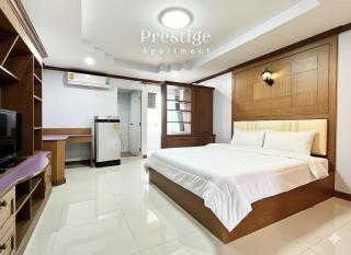 Prestige - 4
