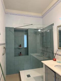 B&B Il Castello - 7