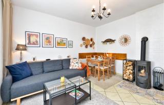 Stunning Home In Harina Zlaka - 8