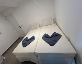 Manaira Suite 03 - 8