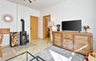 Stunning Home In Harina Zlaka - 6