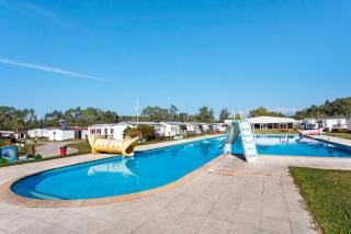 Bungalow T3 I V- 15 Min From Nazaré - 0