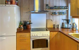 Amazing Home In Lesjaverk With Wi-Fi - 4