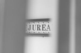 Fazenda Jurea Charme Colonial 10 suítes Ipiabas Rj - Uma fazenda centenária só pra você e sua família - 1