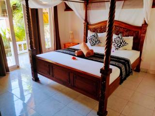 Balengku Homestay - 6