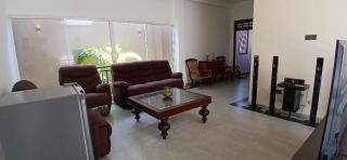 Ambalangoda Villa 1 - Ambalangoda - 1